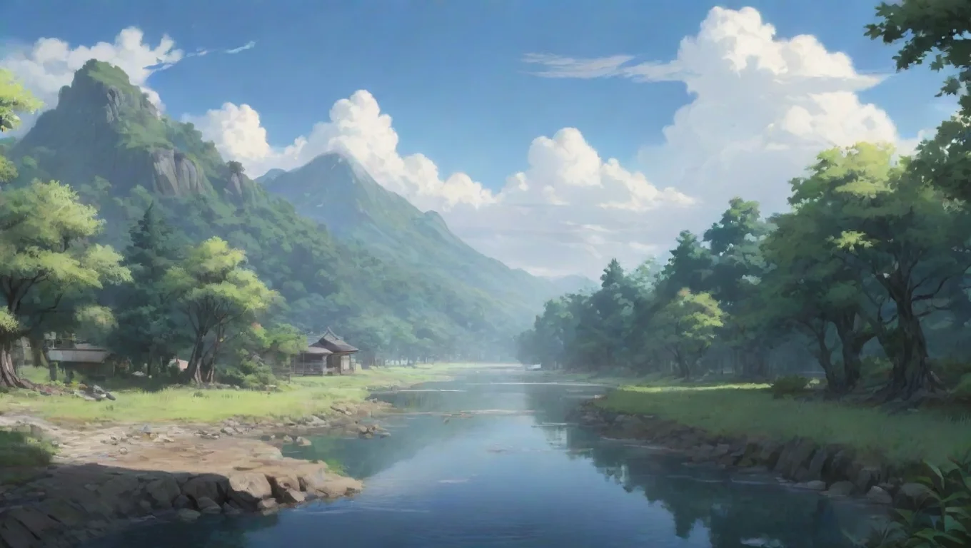 aiBackdrop background environment neutral colors artstation  Shigure Ui Shigure Ui Hai domo illustrator no Shigure Ui desu undefined