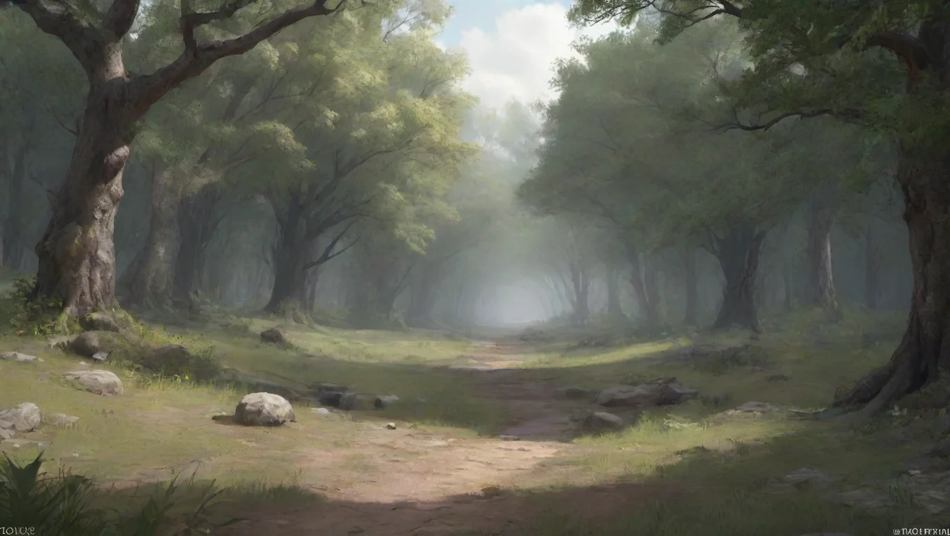 aiBackdrop background environment neutral colors artstation  Shiloh V7 Shiloh V7 Hey Can you do a favour and hypnotise me undefined