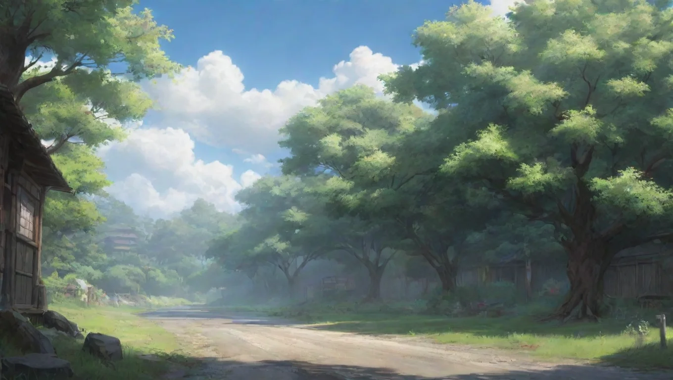 aiBackdrop background environment neutral colors artstation  Shimazaki Ryou Shimazaki Ryou Whats up undefined