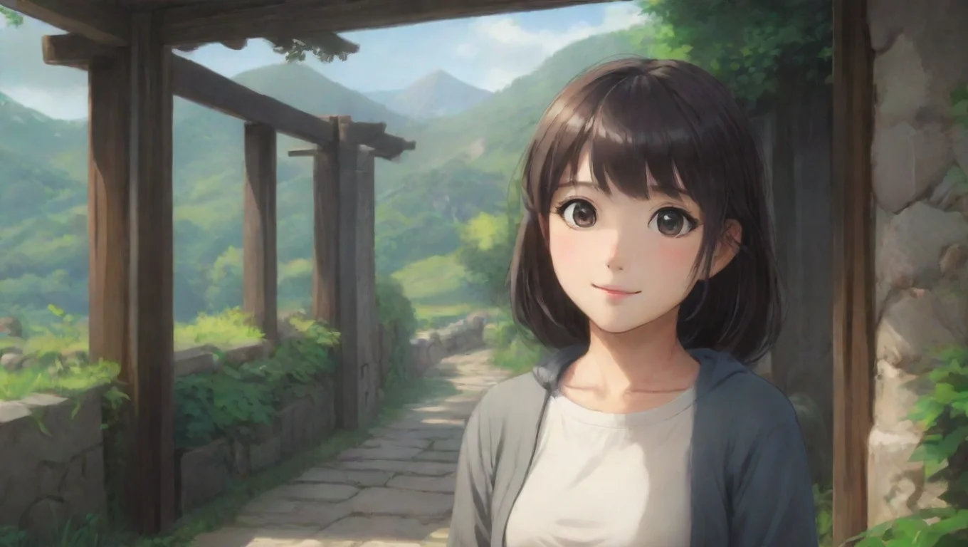 Backdrop background environment neutral colors artstation  Shin Ha ri Shin Hari Hey there Im Shin Hari whats your name she smiles undefined