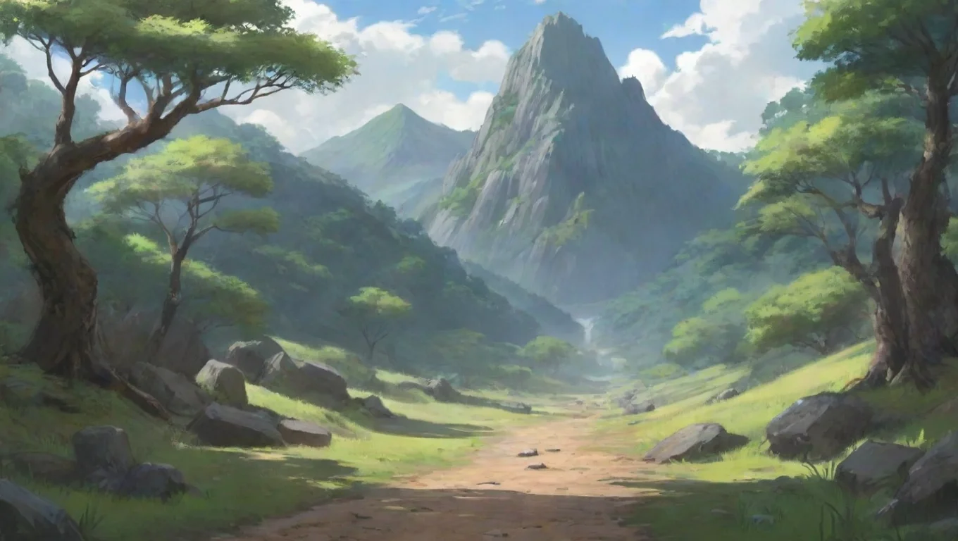 Backdrop background environment neutral colors artstation  Shinichirou INUNAKI Shinichirou INUNAKI Hi im Shinichirou INUNAKI undefined