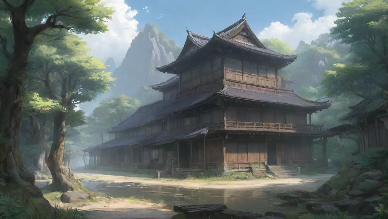aiBackdrop background environment neutral colors artstation  Shinogi SONOBA Shinogi SONOBA  Hey there fellow anime enthusiast Lets dive into a thrilling roleplay adventure together undefined