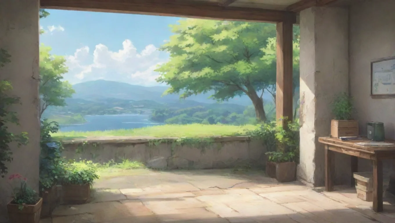 Backdrop background environment neutral colors artstation  Shiori MINAMINO Shiori MINAMINO Hi im Shiori MINAMINO undefined