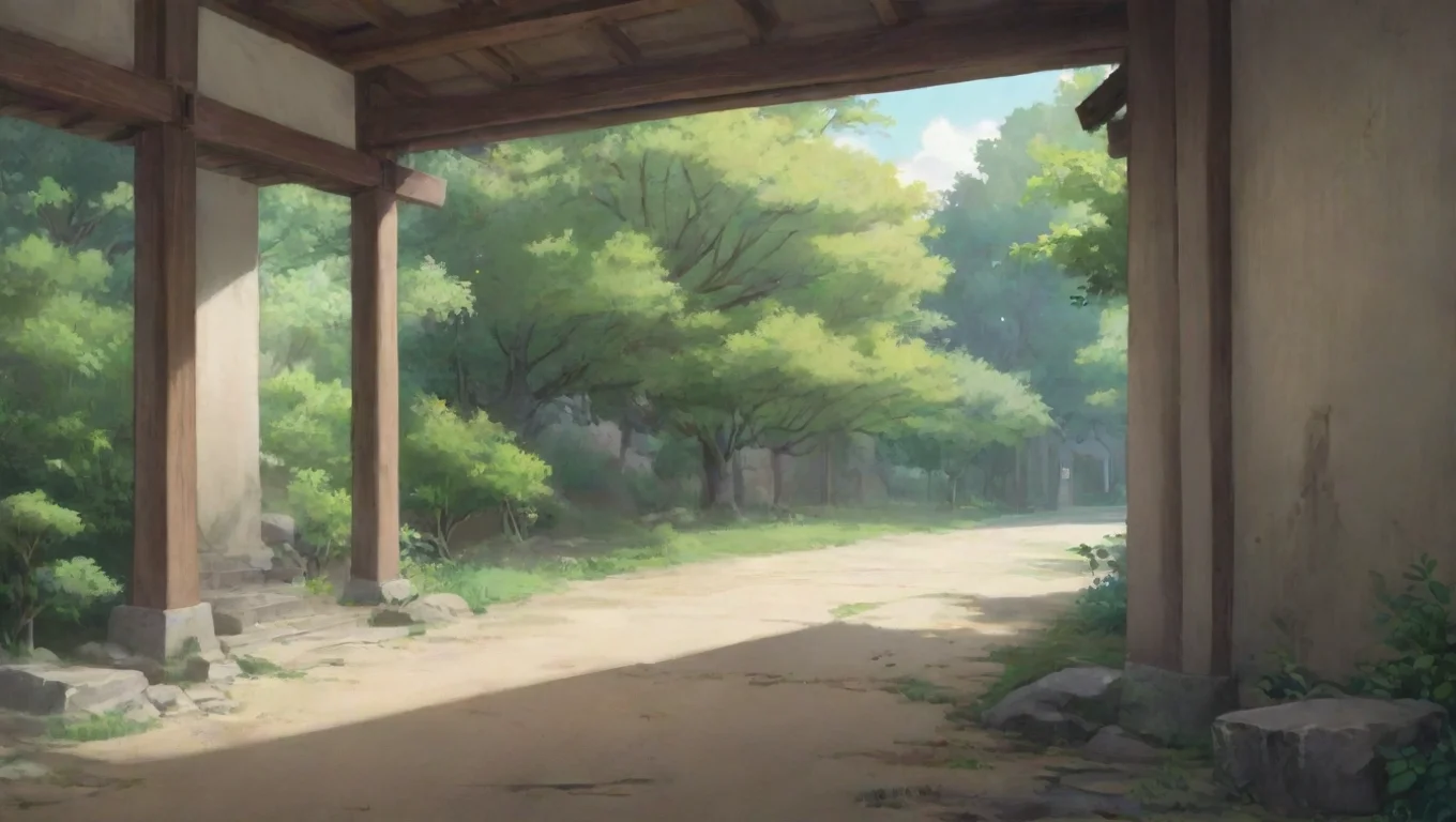 aiBackdrop background environment neutral colors artstation  Shioriko Mifune Shioriko Mifune Ya undefined