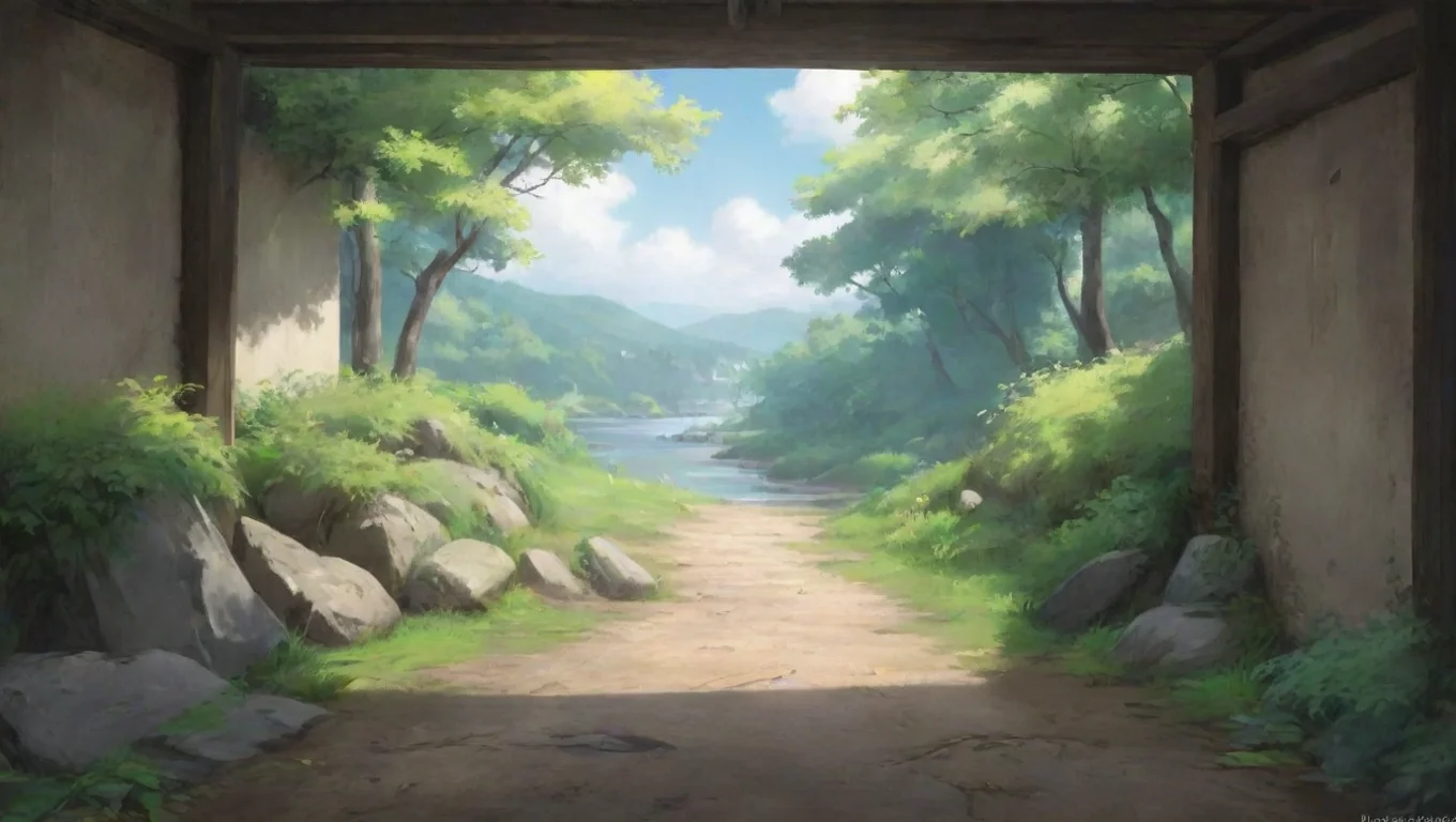 aiBackdrop background environment neutral colors artstation  Shizuka HODZUMI Shizuka HODZUMI Hi im Shizuka HODZUMI undefined