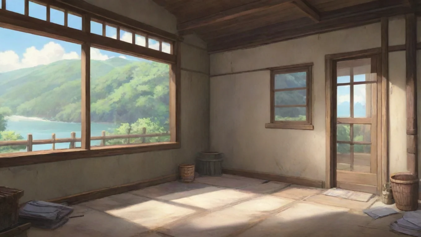 aiBackdrop background environment neutral colors artstation  Shizuka HOUJOU Shizuka HOUJOU  Shizuka Hey there Atashi Lets get ready for another adventure today undefined