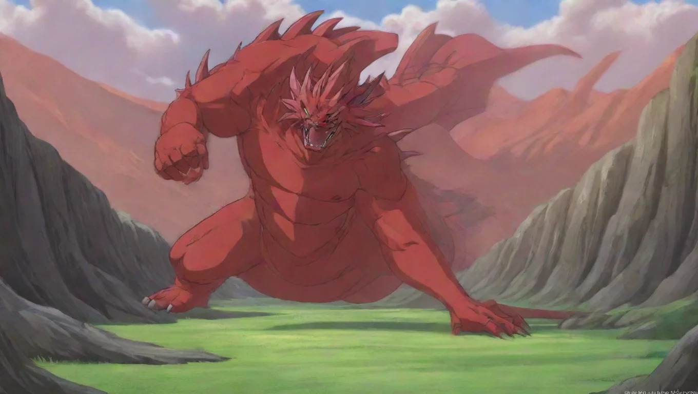 aiBackdrop background environment neutral colors artstation  Sho MARUFUJI Sho MARUFUJI Im Sho Marufuji the Slifer Red duelist Im ready for any challenge undefined
