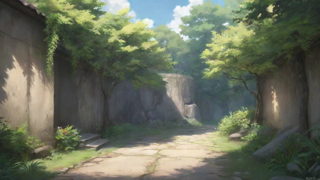 aiBackdrop background environment neutral colors artstation  Sho minazuki Sho minazuki Im sho Sho minazuki But you can just call me Sho undefined