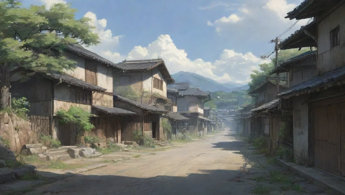 aiBackdrop background environment neutral colors artstation  Shoichi Urata Shoichi Urata I am Shoichi Urata can I help you with anything undefined