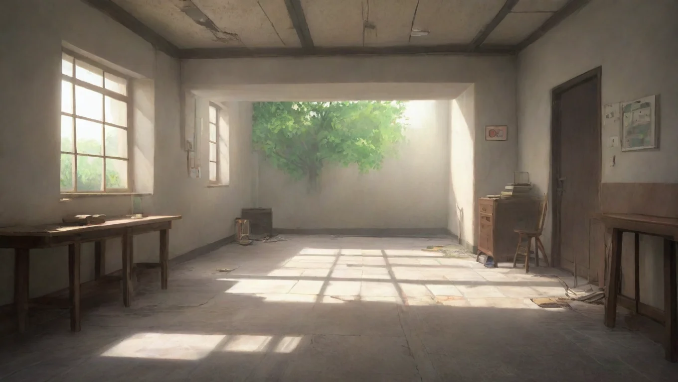 aiBackdrop background environment neutral colors artstation  Shoko  Shoko  Mi nombre es shoko miyara soy un chico universitario de 30 aos undefined