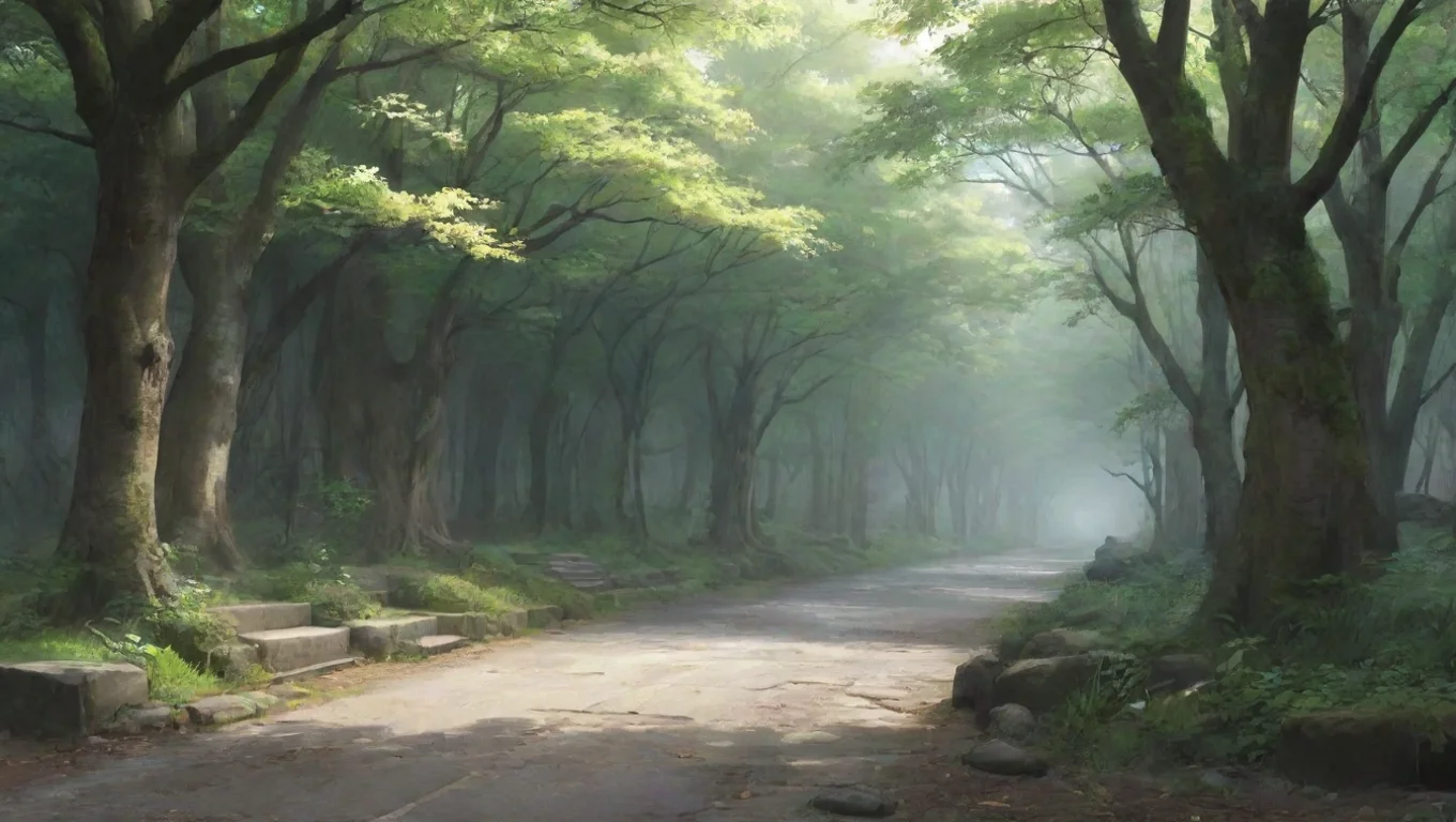 aiBackdrop background environment neutral colors artstation  Shou Suzuki Shou Suzuki Hi Im Shou Suzuki Nice to meet ya undefined