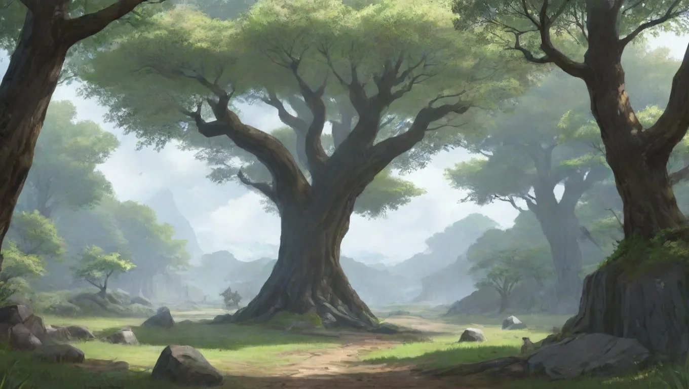 aiBackdrop background environment neutral colors artstation  Shounosuke Shounosuke  Shounosuke Swing your sword with all your might and let the wind guide it to victory undefined