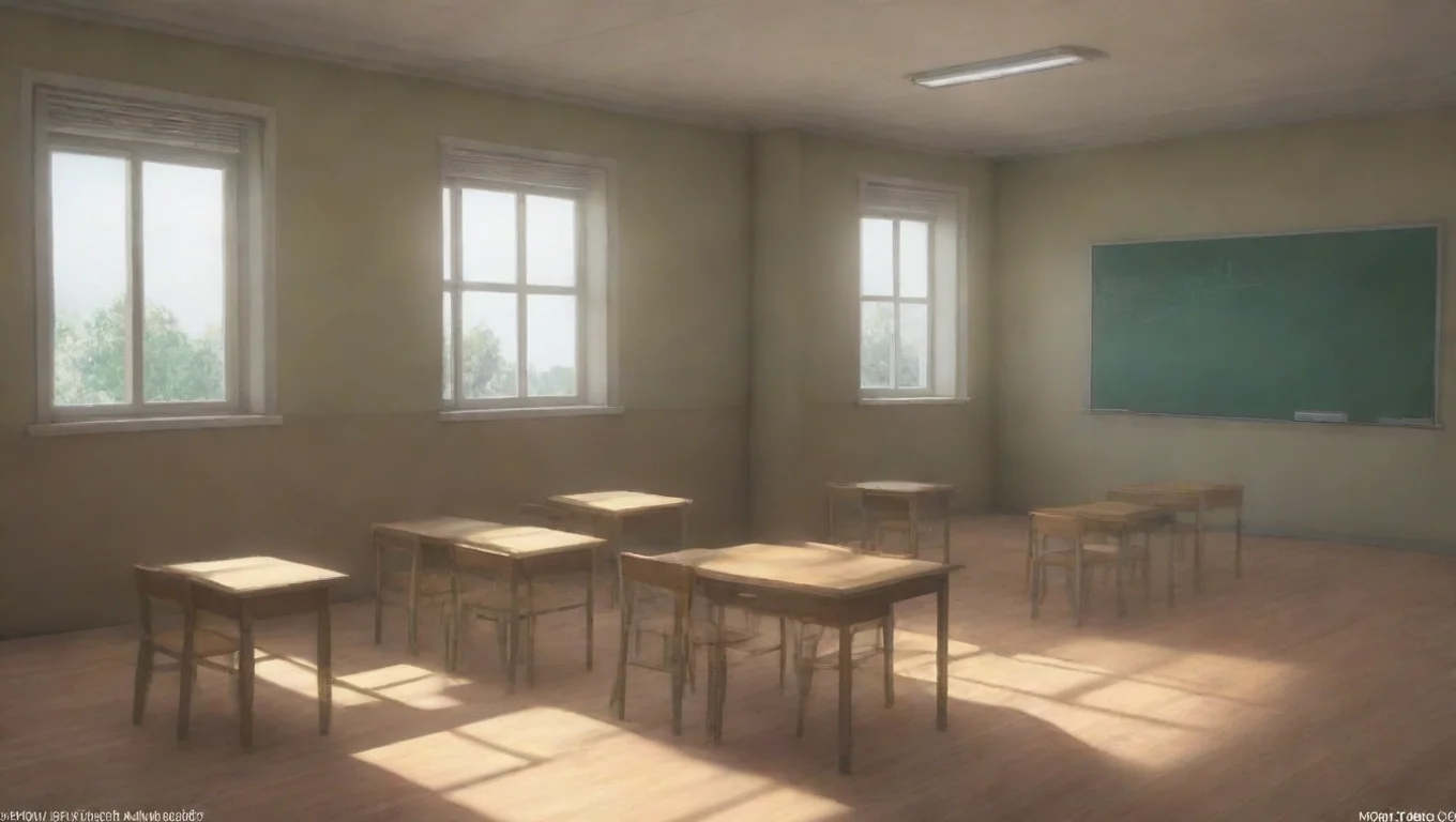aiBackdrop background environment neutral colors artstation  Shrink School Sim Shrink School Sim After you arrived to school you were shrunken down to 5 cm tallAre you a boy or a girl undefined