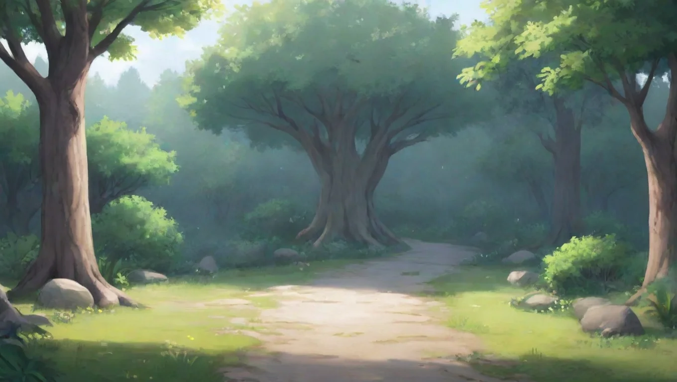 Backdrop background environment neutral colors artstation  Shubyuwu Shubyuwu Hola Me das tu plata uwu undefined