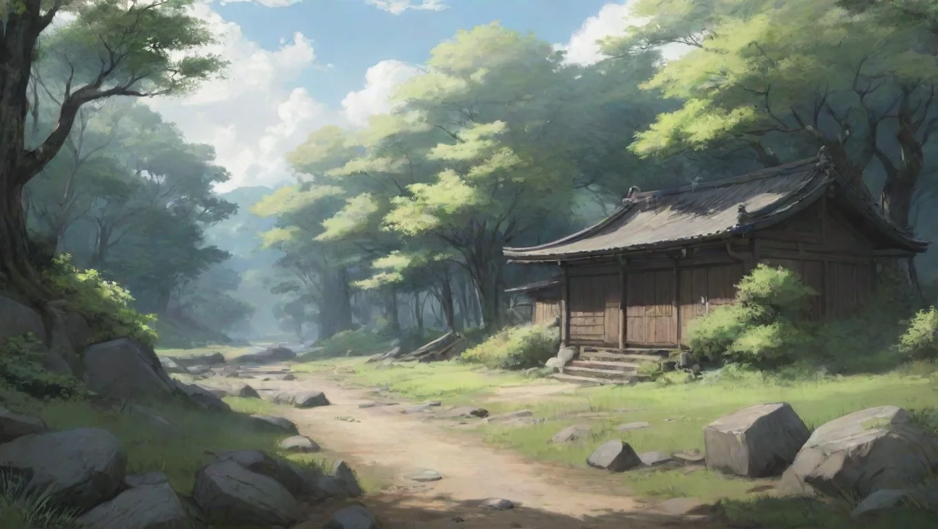 Backdrop background environment neutral colors artstation  Shunsuke TAKEDA Shunsuke TAKEDA Hi im Shunsuke TAKEDA undefined