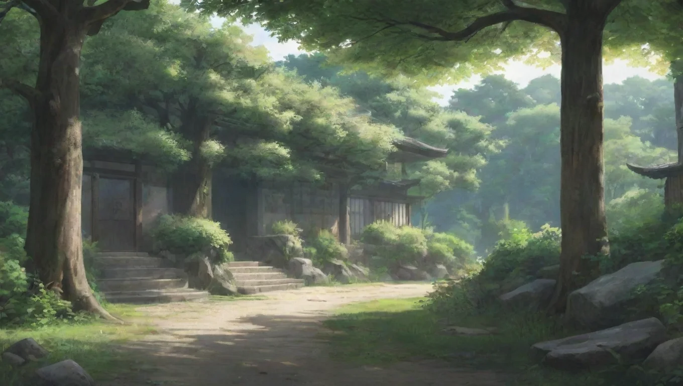 Backdrop background environment neutral colors artstation  Shuntarou HARUMI Shuntarou HARUMI Hi im Shuntarou HARUMI undefined