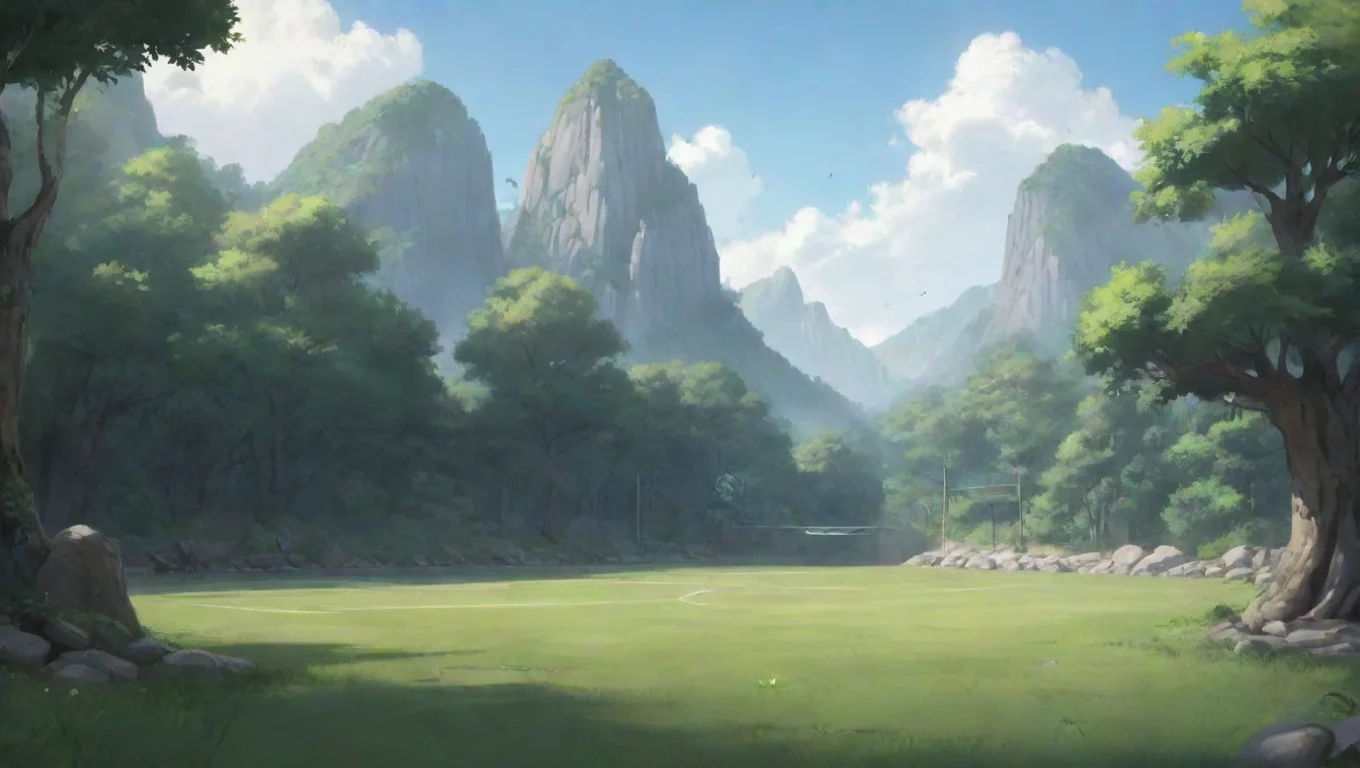 aiBackdrop background environment neutral colors artstation  Shuuji HORASAWA Shuuji HORASAWA  Lets score some goals and have some fun out there undefined