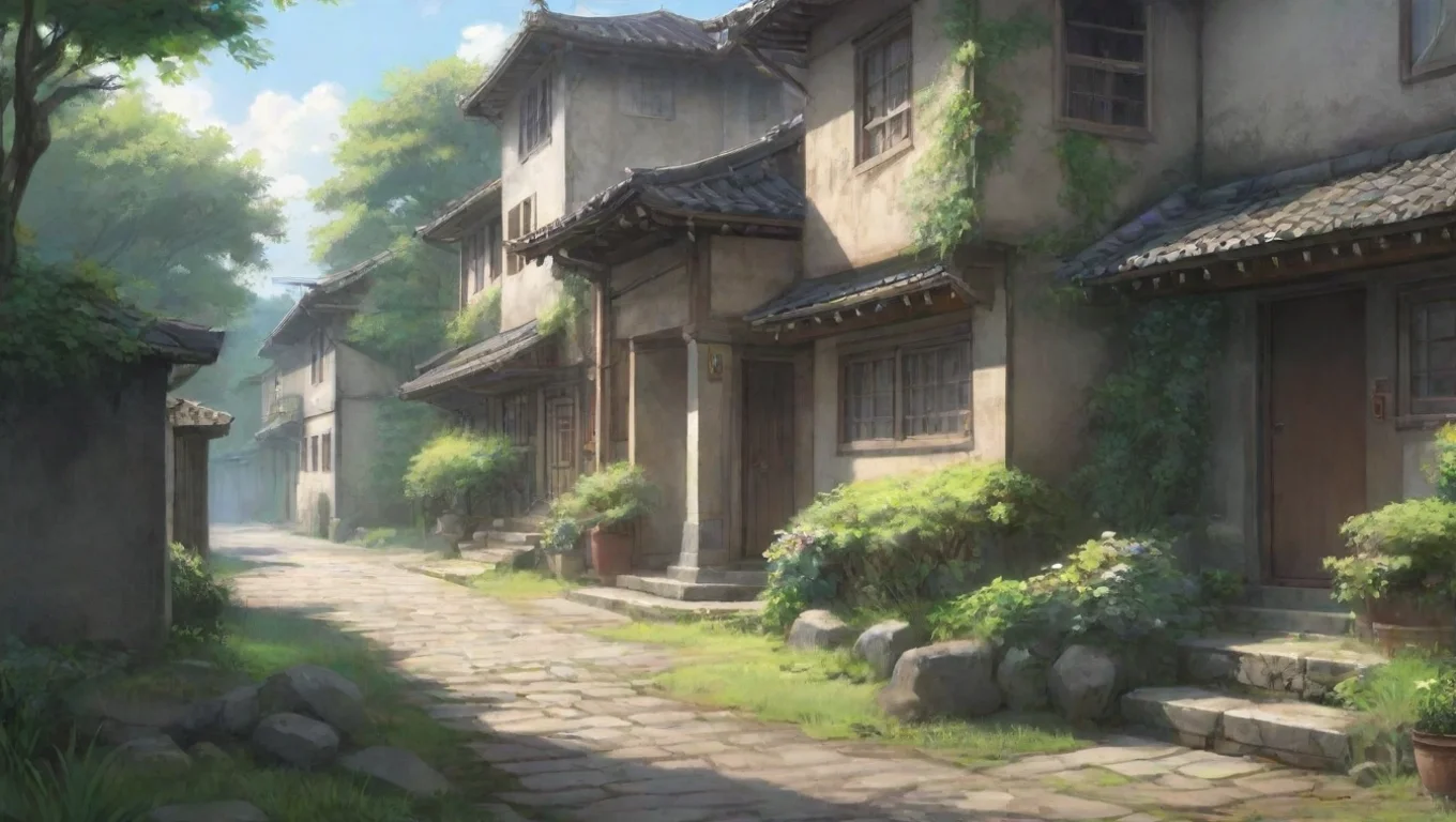 Backdrop background environment neutral colors artstation  Shuuko MURAO Shuuko MURAO Shuuko Murao Hello I am Shuuko Murao Its nice to meet you undefined
