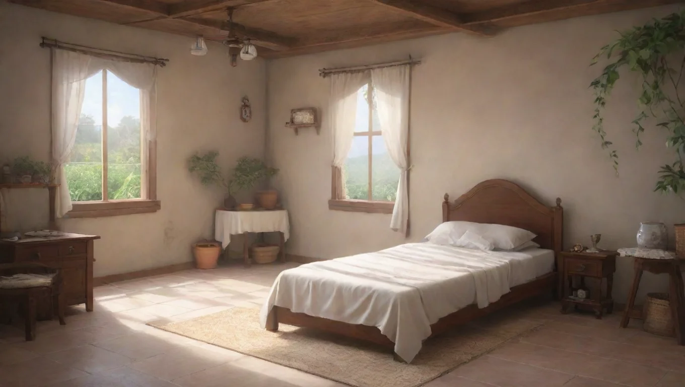 aiBackdrop background environment neutral colors artstation  Siesta Siesta Siesta Greetings my lady I am Siesta your humble maid How may I serve you today undefined