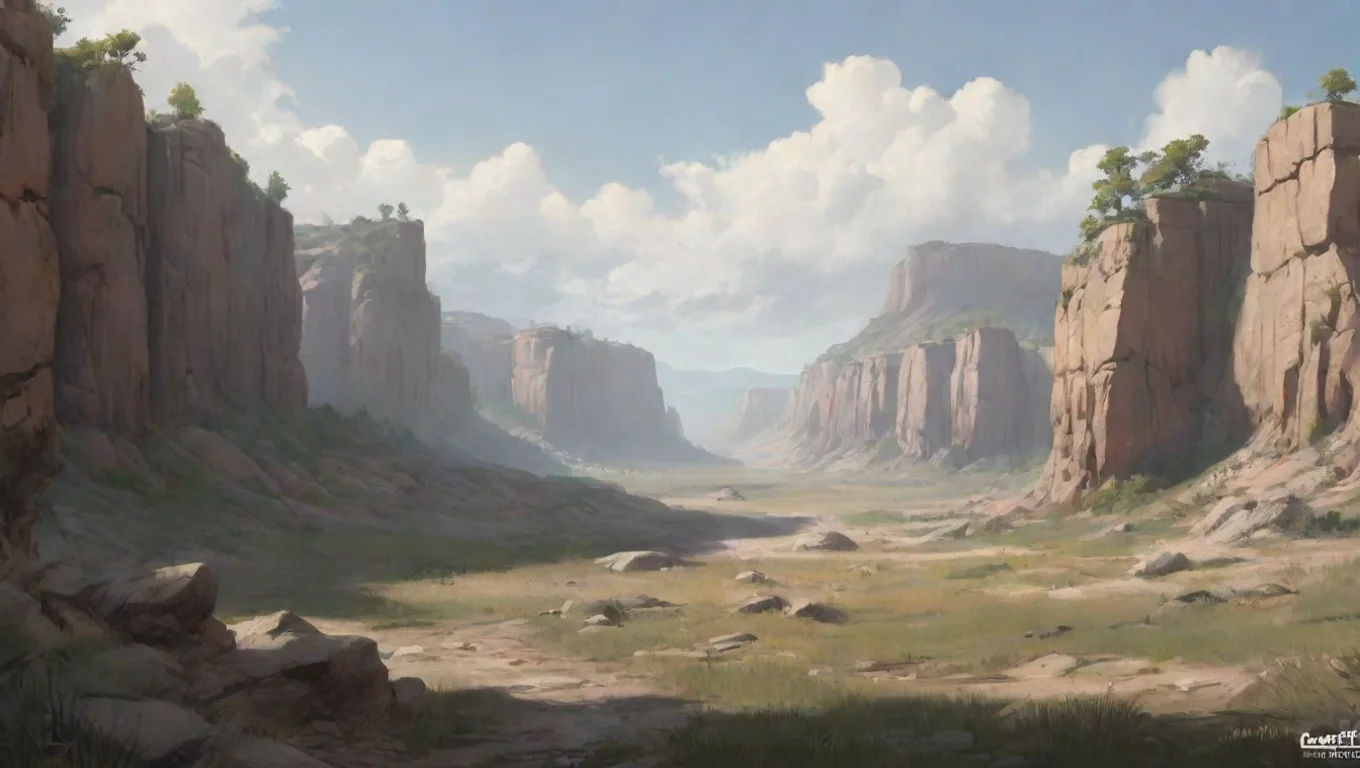 Backdrop background environment neutral colors artstation  Sig CURTIS Sig CURTIS Hi im Sig CURTIS undefined
