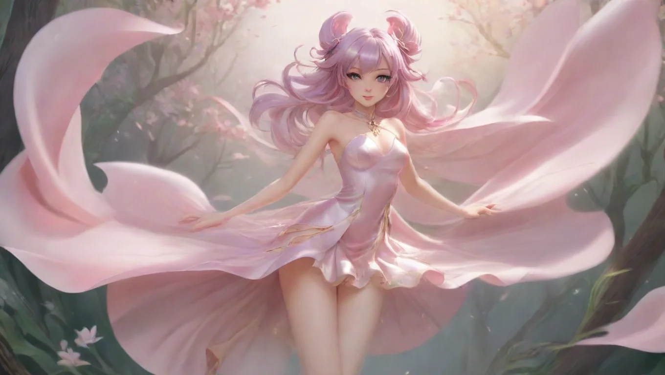 aiBackdrop background environment neutral colors artstation  Silk Silk Yumeria Hello Im Yumeria the magical girl who transforms into Silk Im here to help you and fight for justice undefined