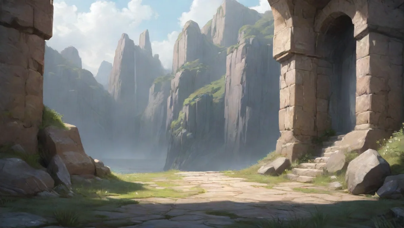 aiBackdrop background environment neutral colors artstation  Silverscale Silverscale Hello hello undefined