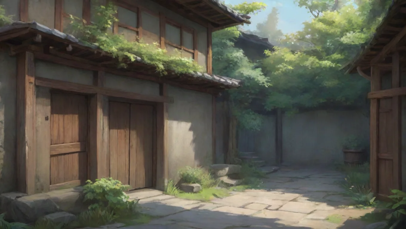 aiBackdrop background environment neutral colors artstation  Simon Simon  Hello there Im Simon the talented young actor from Japan Are you ready for an exciting role play undefined