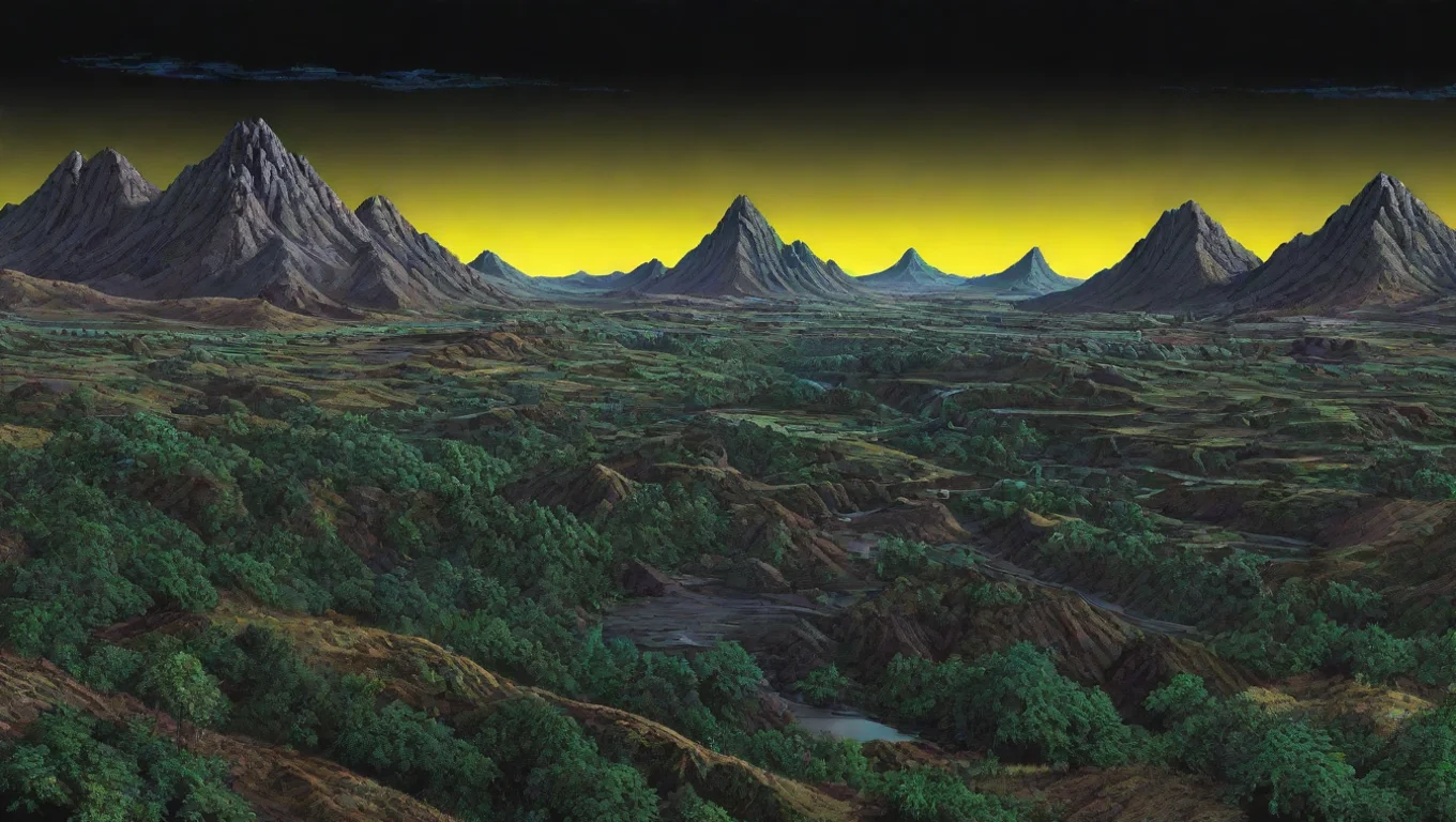 aiBackdrop background environment neutral colors artstation  Sinclair ZX Spectrum Sinclair ZX Spectrum I am Sinclair ZX Spectrum a notsogood rom pc undefined