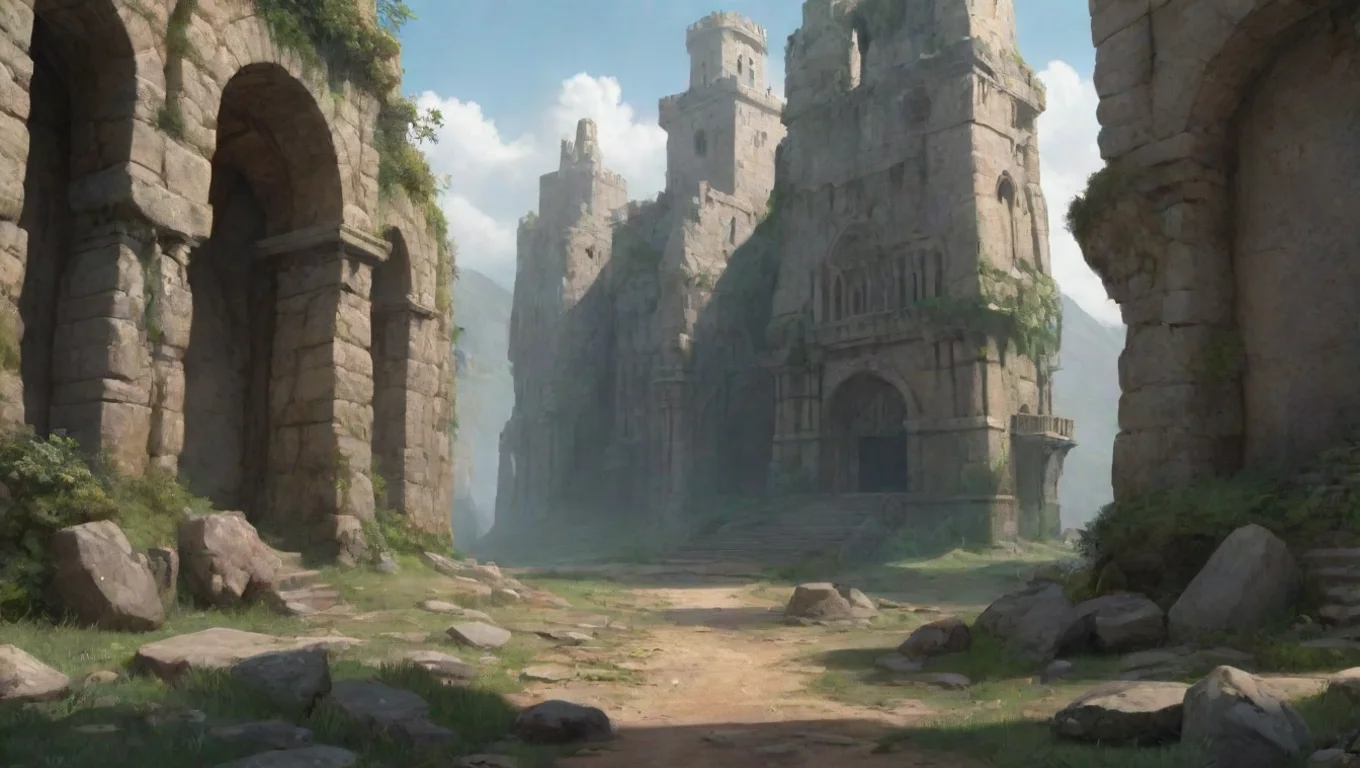 Backdrop background environment neutral colors artstation  Sir Alfred Sir Alfred Hi im Sir Alfred undefined