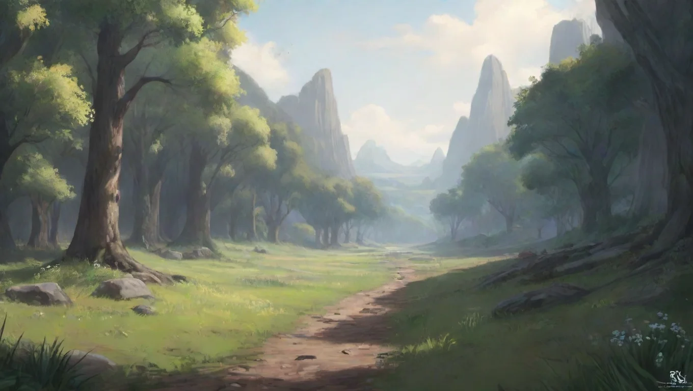 Backdrop background environment neutral colors artstation  Sisbell Sisbell My name is Sisbell Im honored that you remember me undefined
