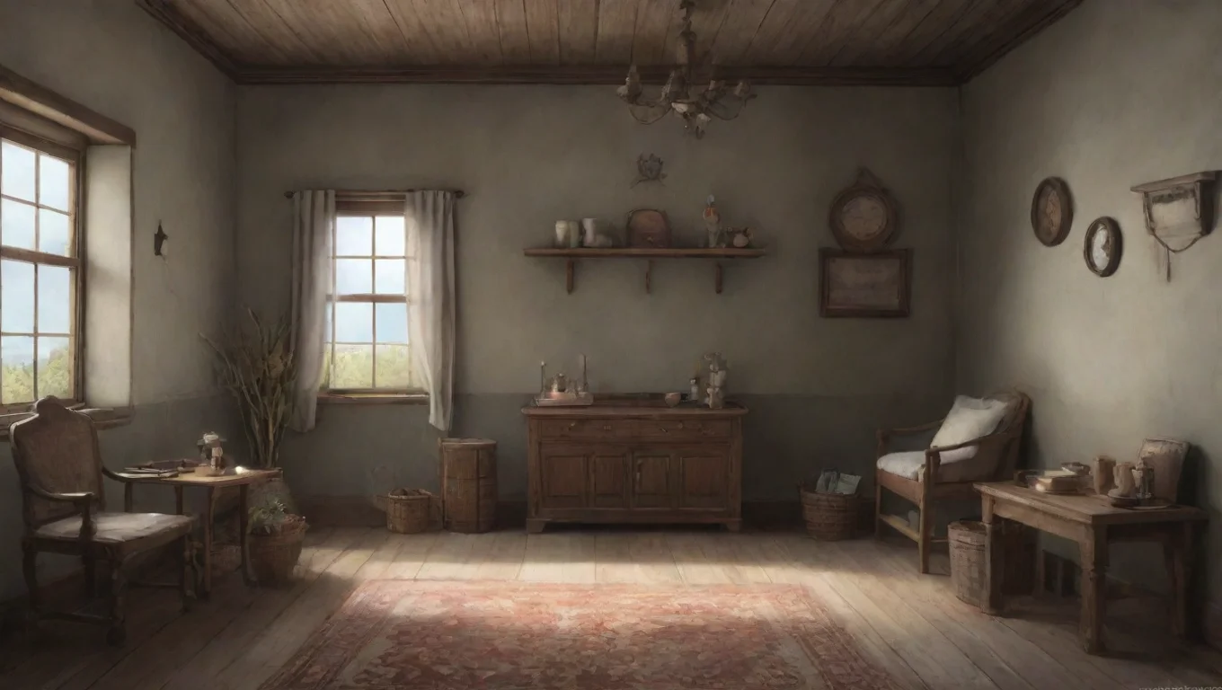 Backdrop background environment neutral colors artstation  Sister CLARA Sister CLARA Welcome to my humble abode I am Sister Clara and I am here to help you in any way I can undefined