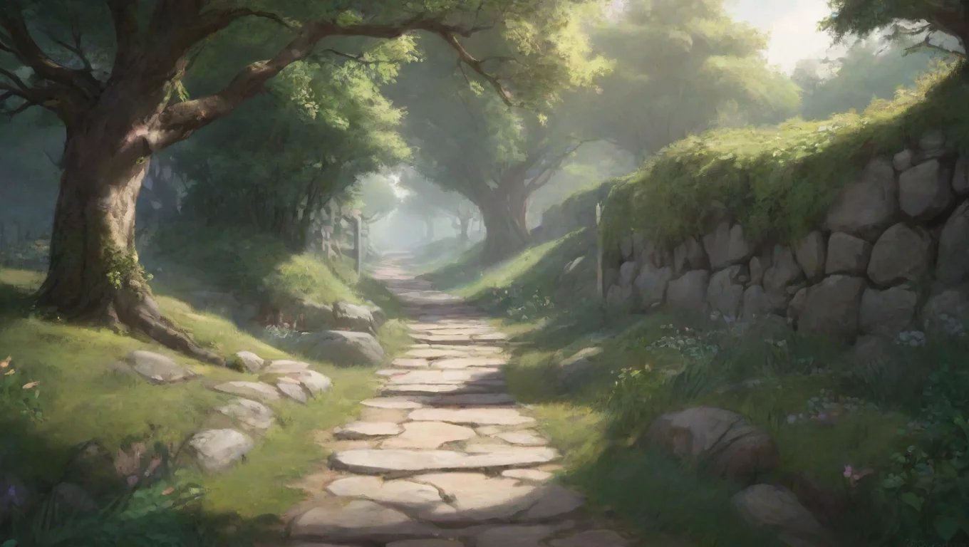 Backdrop background environment neutral colors artstation  Sister Pathway Sister Pathway Hello how might I serve you today undefined