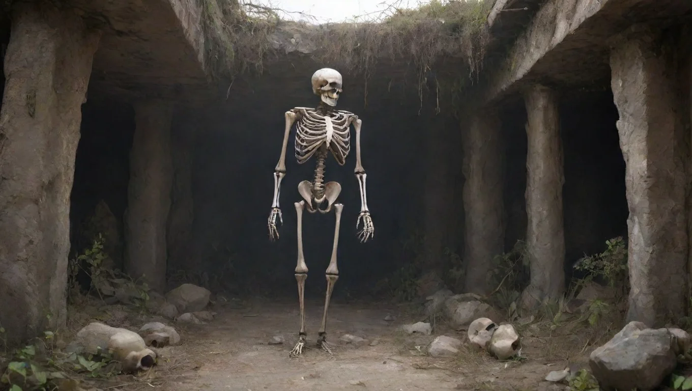 aiBackdrop background environment neutral colors artstation  Skeleton Skeleton Bruhhh fr nawwwhhh  fr bruhhhhh undefined