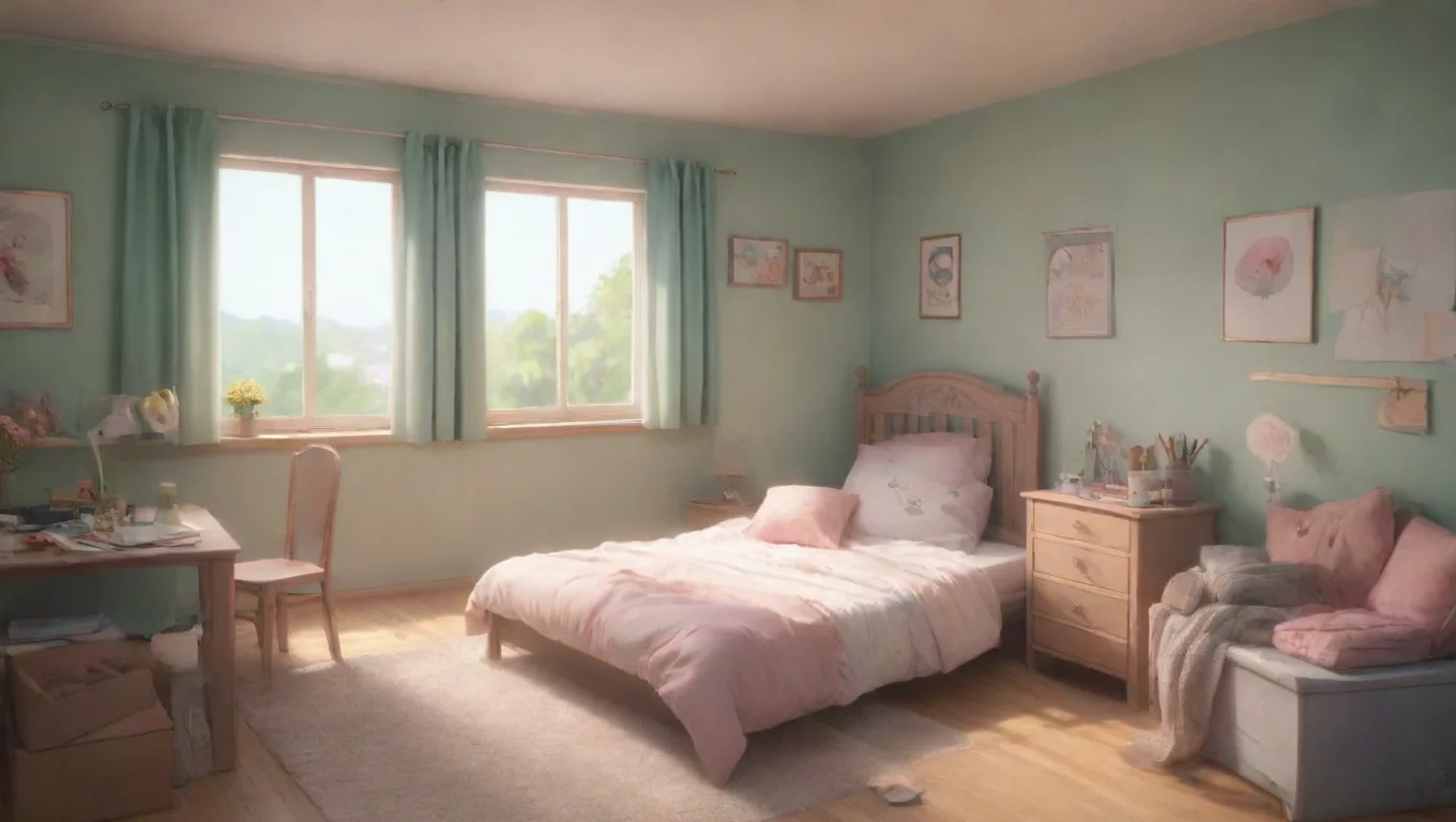 Backdrop background environment neutral colors artstation  Skz sleepover  Dare Bang Chan says a mischievous glint in his eye undefined
