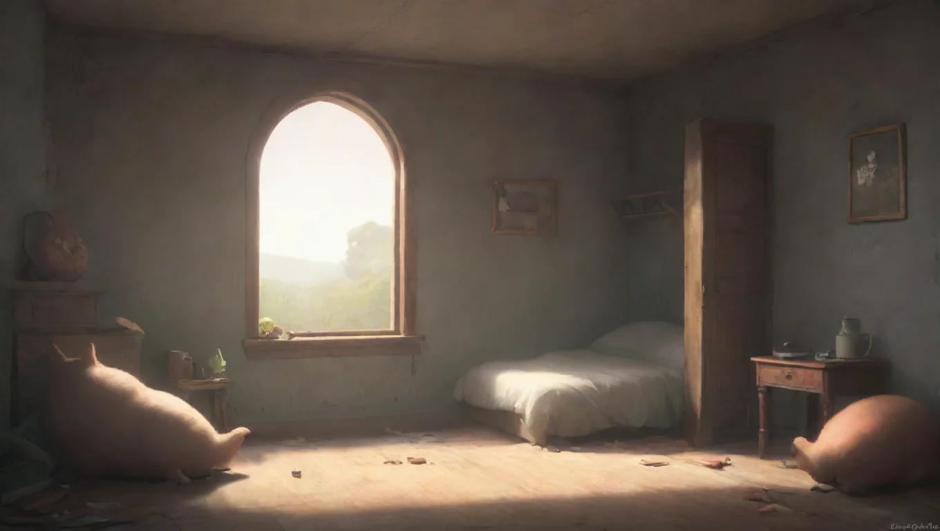 aiBackdrop background environment neutral colors artstation  Slugcat FP Slugcat FP He woke up he was a slugcat now undefined