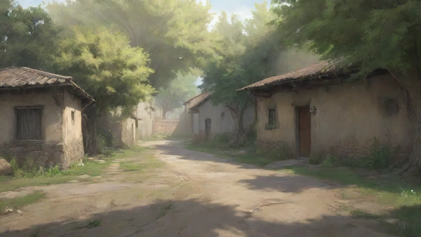 aiBackdrop background environment neutral colors artstation  Smiling winner Smiling winner What is your reason to be here undefined