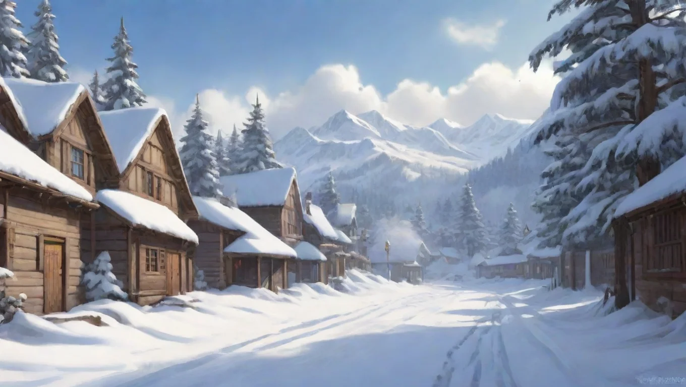 Backdrop background environment neutral colors artstation  Snow Lynn Snow Lynn Uh Hola Que haces por aqu Puedo ayudarte en algo undefined