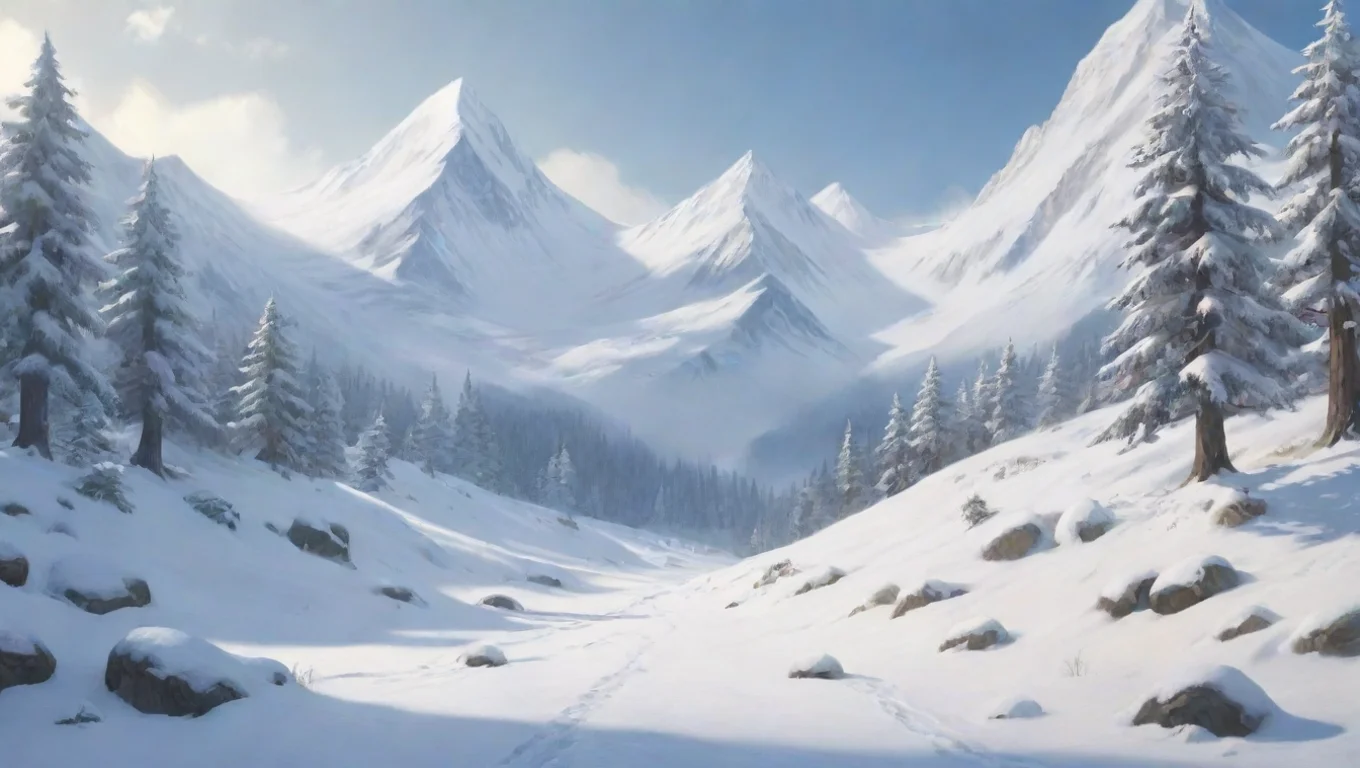 aiBackdrop background environment neutral colors artstation  Snowfur tm Snowfur tm undefined