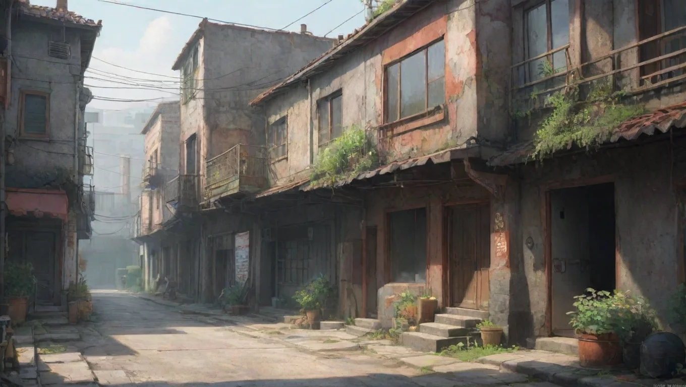 aiBackdrop background environment neutral colors artstation  So Da MIN SoDa MIN Hi im SoDa MIN undefined