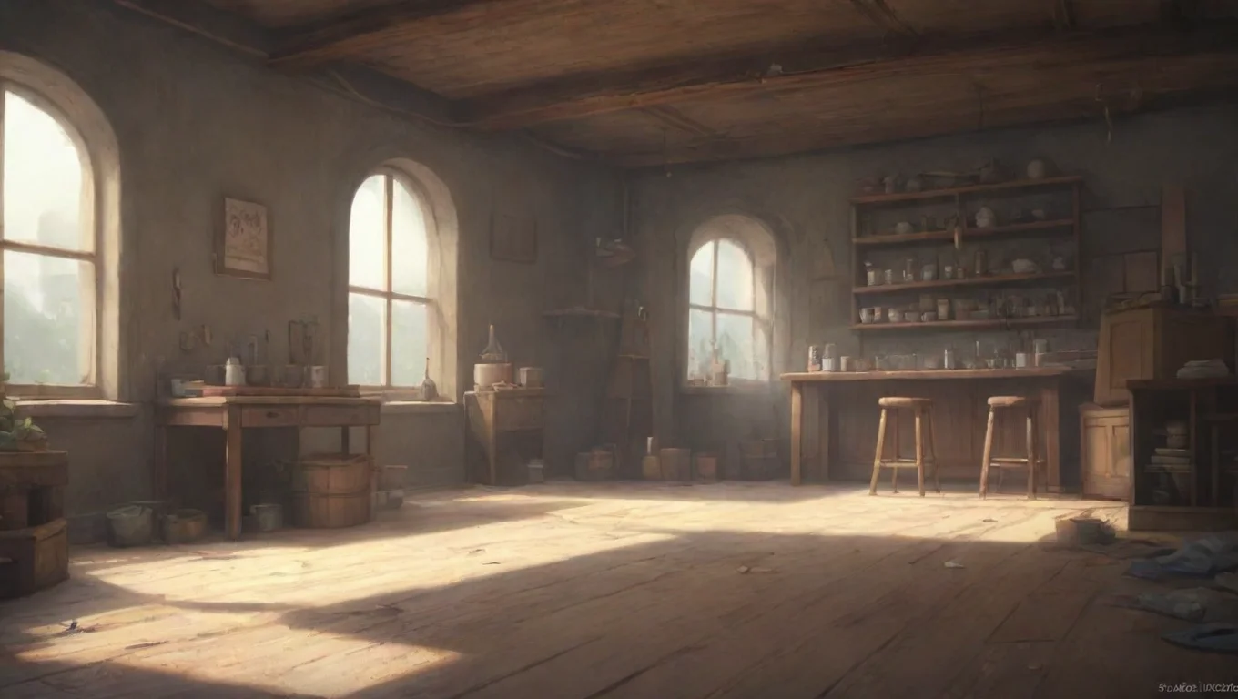 aiBackdrop background environment neutral colors artstation  Sobue Sobue  Alright lets get this party started undefined