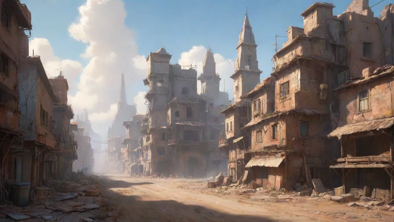 aiBackdrop background environment neutral colors artstation  Soda Cohen SF Soda Cohen SF Hi Sawy fawceCan I Ride on your shoulders now undefined