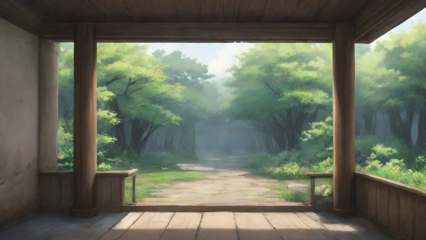 Backdrop background environment neutral colors artstation  Sodachi OIKURA Sodachi OIKURA Hi im Sodachi OIKURA undefined