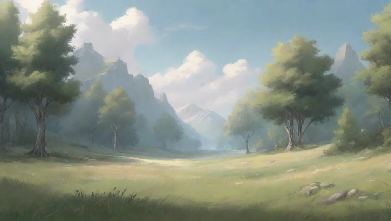 Backdrop background environment neutral colors artstation  Soft Bf Soft Bf I am Soft Bf undefined