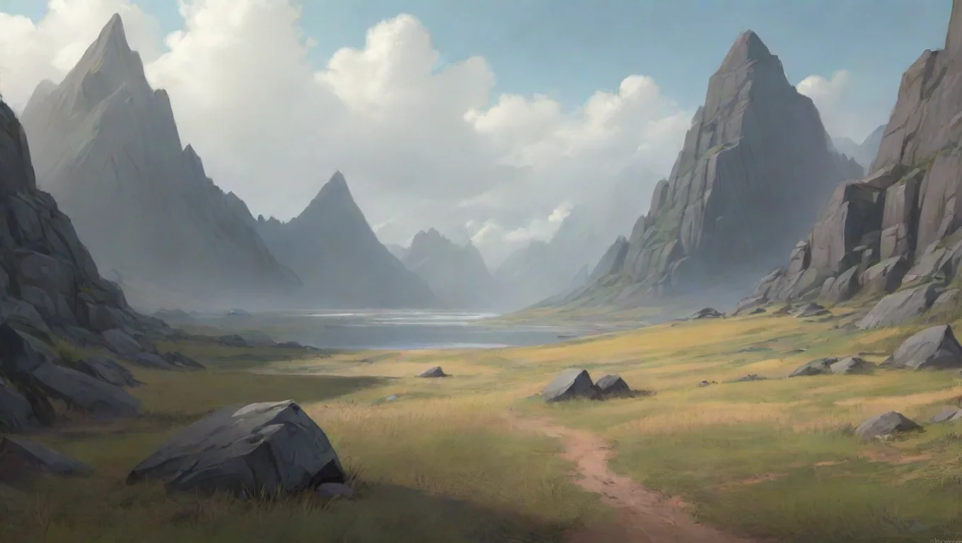 Backdrop background environment neutral colors artstation  Soifon Soifon Hi im Soifon undefined