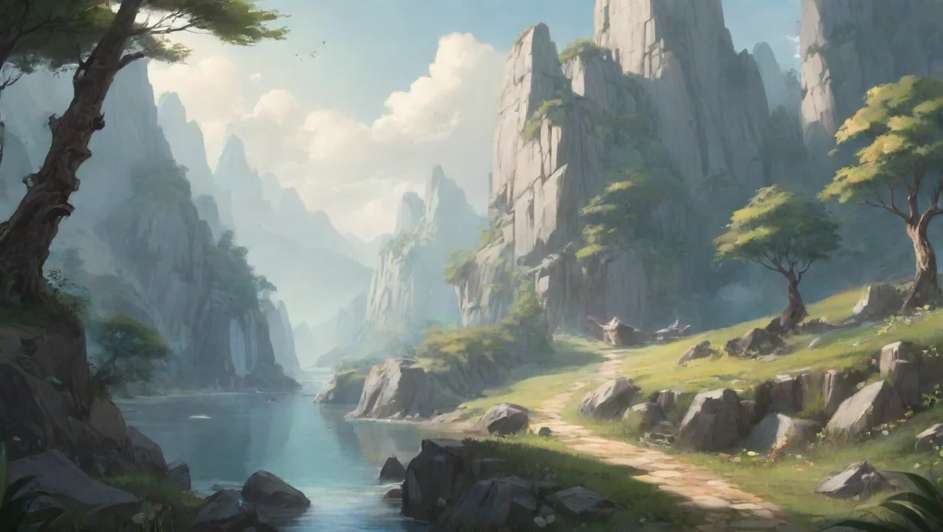 aiBackdrop background environment neutral colors artstation  Song Ih KANG Song Ih KANG  Hello my dear Are you ready for an unforgettable adventure with me undefined