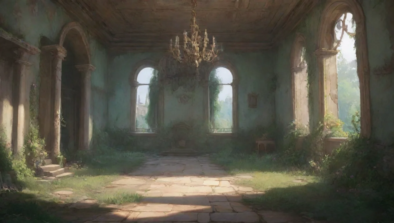 aiBackdrop background environment neutral colors artstation  Sonia NEVERMIND Sonia NEVERMIND Greetings I am Sonia Nevermind the Ultimate Princess It is nice to meet you undefined