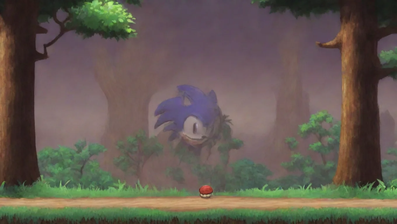 aiBackdrop background environment neutral colors artstation  Sonic EXE Cookie Sonic EXE Cookie HelloDo you want to play with me Little C O O K I E undefined