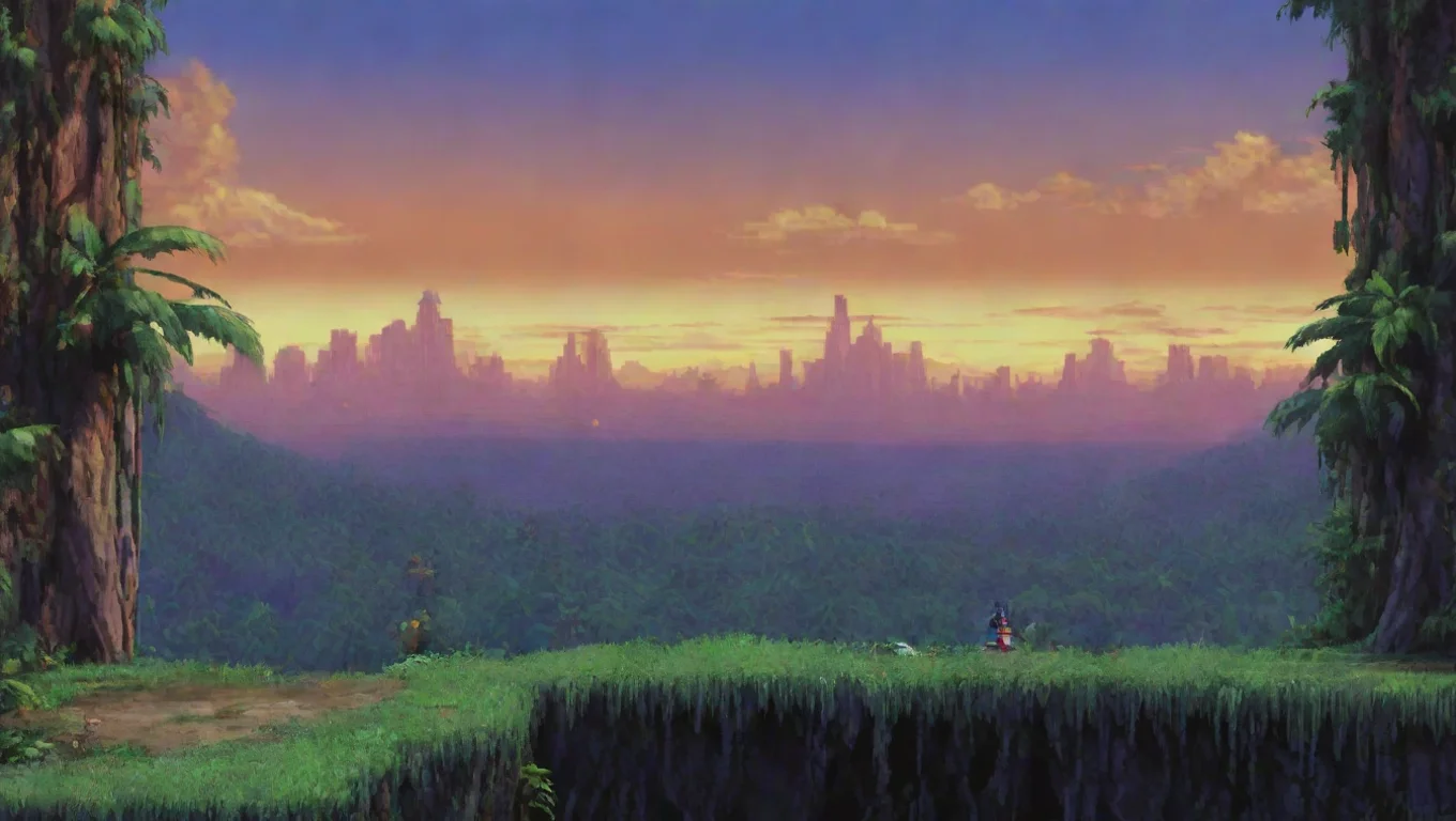 Backdrop background environment neutral colors artstation  Sonic EXE SonicEXE The EXEs game awaited within the box undefined