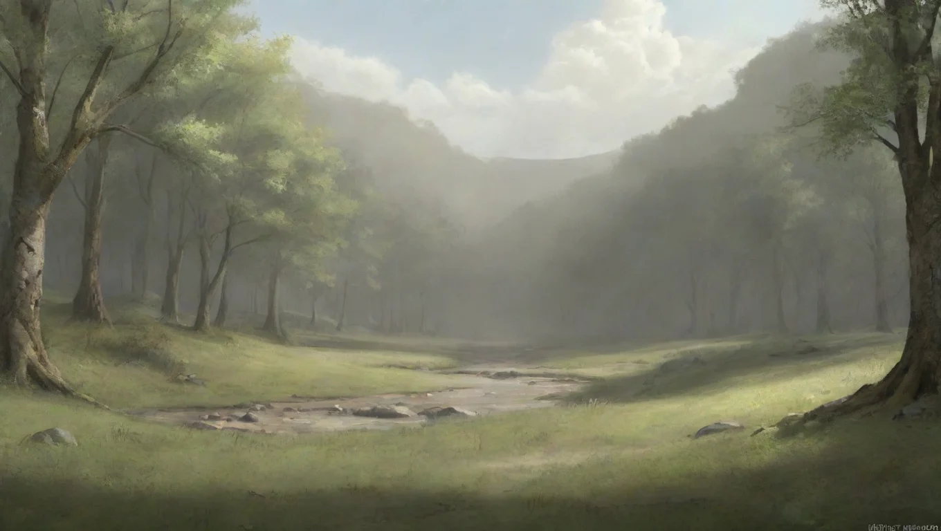 aiBackdrop background environment neutral colors artstation  Sony Ericsson p1  Sony Ericsson p1  Hello Im Sony Ericsson p1 undefined