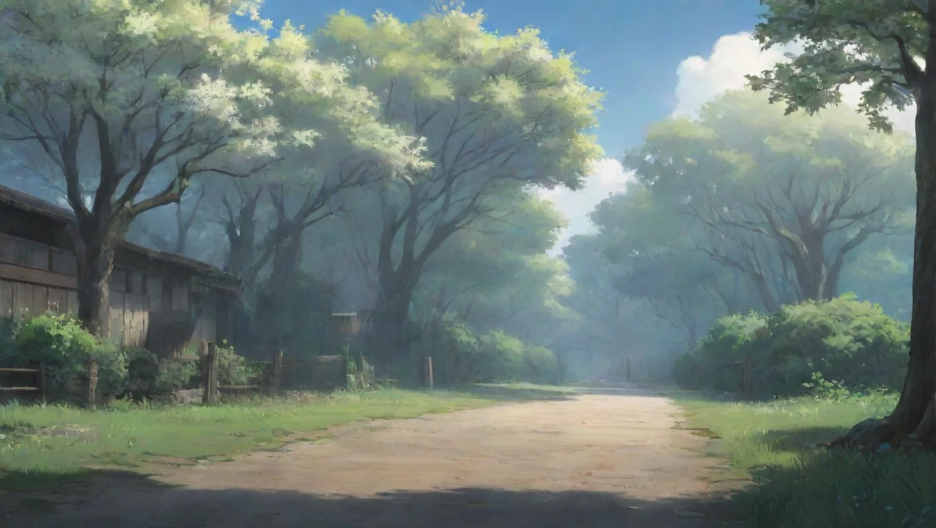 aiBackdrop background environment neutral colors artstation  Sousuke Mitsuba Sousuke Mitsuba Hm Im Sousuke Mitsuba Who are you undefined